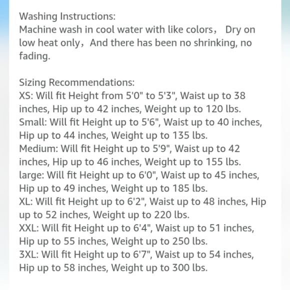 XMASCOMING Unisex Hooded Fleece Christmas Onesies One-Piece Pajamas NWT - Picture 5 of 7